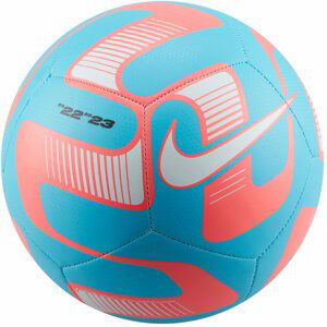 Lopta Nike  Pitch Training Ball