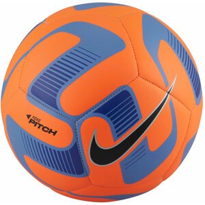 Lopta Nike  Pitch Training Ball