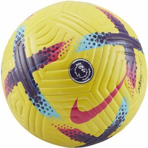 Lopta Nike Premier League Academy Soccer Ball