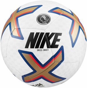 Lopta Nike  Premier League Pitch Trainingsball