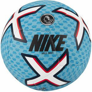 Lopta Nike  Premier League Pitch Trainingsball