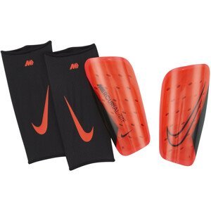 Chrániče Nike NK MERC LITE - FA22