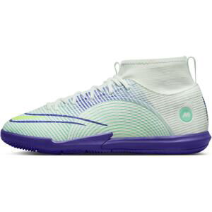 Sálovky Nike JR SUPERFLY 8 ACADEMY MDS IC