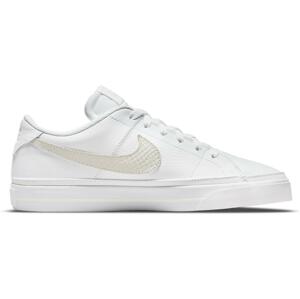 Obuv Nike  Court Legacy Women s Shoe