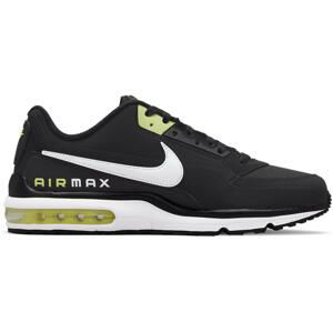 Obuv Nike  AIR MAX LTD 3