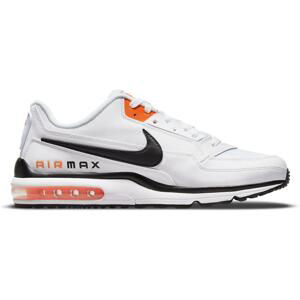 Obuv Nike  AIR MAX LTD 3