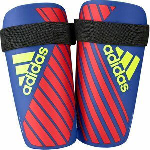 Chrániče adidas  X lite guard