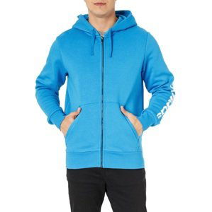 Mikina s kapucňou adidas  Essentials Hoodie