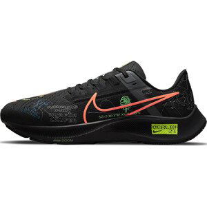 Bežecké topánky Nike Air Zoom Pegasus 38