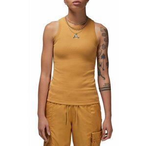 Tielko Jordan Jordan Essentials Women's Tank