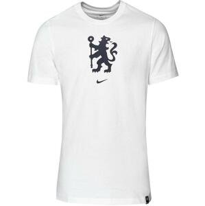 Tričko Nike  FC Chelsea London T-Shirt