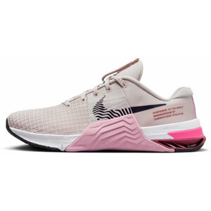 Fitness topánky Nike  Metcon 8 Women s Training Shoes