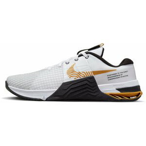 Fitness topánky Nike  Metcon 8 Men s Training Shoes