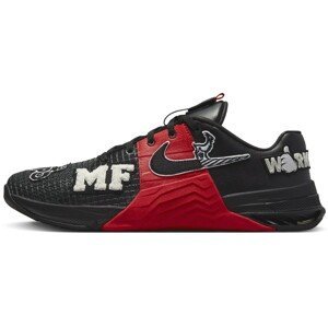 Fitness topánky Nike  Metcon 8 MF Training Shoes