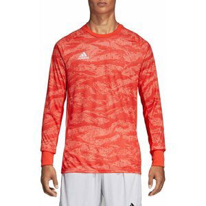 Dres s dlhým rukávom adidas ADIPRO 18 GK L