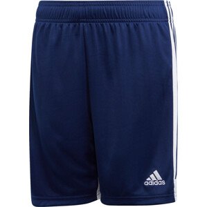 Šortky adidas Tastigo 19 Shorts Y