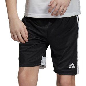 Šortky adidas Tastigo 19 Shorts Y