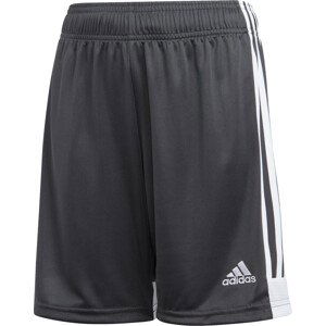 Šortky adidas Tastigo 19 Shorts Y