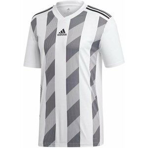 Dres adidas striped 19 kids