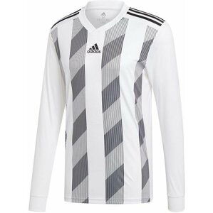 Dres adidas striped 19