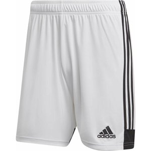 Šortky adidas tastigo 19 short