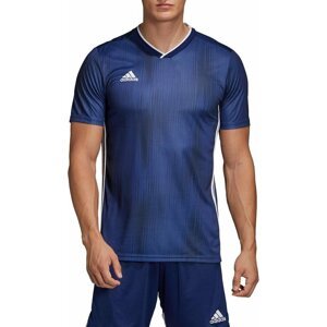 Dres adidas tiro 19