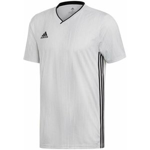 Dres adidas tiro 19