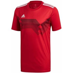 Dres adidas campeon 19