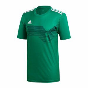 Dres adidas campeon 19