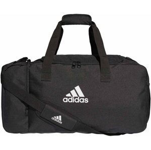 Taška adidas TIRO DU M