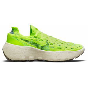 Obuv Nike  Space Hippie 04