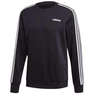 Mikina adidas  Essentials 3-Stripes