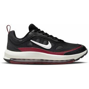 Obuv Nike  Air Max AP Men s Shoe