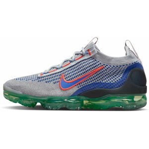 Obuv Nike  Vapormax 2021 FK Men s Shoes