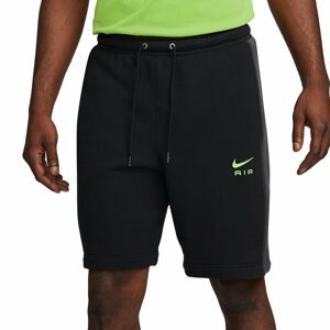 Šortky Nike  Sportswear Air Short
