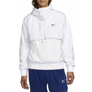 Mikina s kapucňou Nike  Air Winterized Hoody