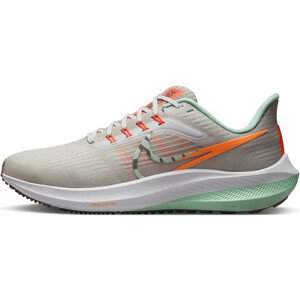 Bežecké topánky Nike Air Zoom Pegasus 39 Premium