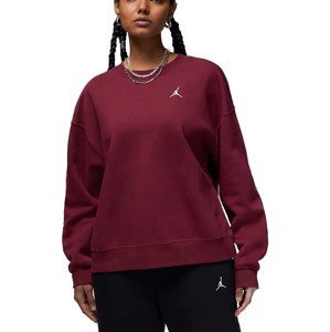 Mikina Jordan Jordan Brooklyn Fleece Sweatshirt
