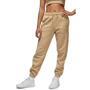 Nohavice Jordan Jordan Brooklyn Women s Fleece Pants