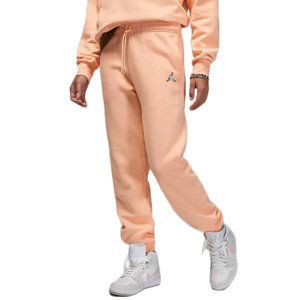 Nohavice Jordan Jordan Brooklyn Women s Fleece Pants