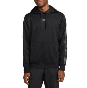 Mikina s kapucňou Nike M NSW REPEAT HOODY