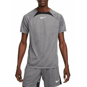 Tričko Nike M NK DF ACD TOP SS FP HT