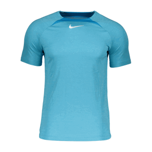 Tričko Nike M NK DF ACD TOP SS FP HT