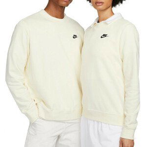 Mikina Nike  Sportswear Club Fleece