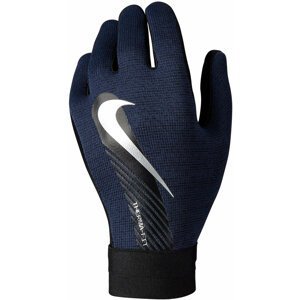 Rukavice Nike  Therma-FIT Academy Kids Soccer Gloves