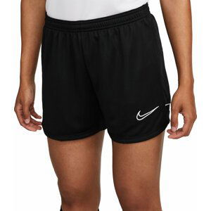 Šortky Nike W NK DF ACD SHORT K