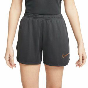 Šortky Nike W NK DF ACD SHORT K