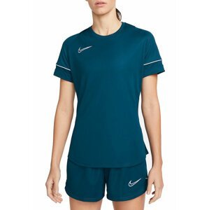 Tričko Nike Womens  Dri-FIT Academy