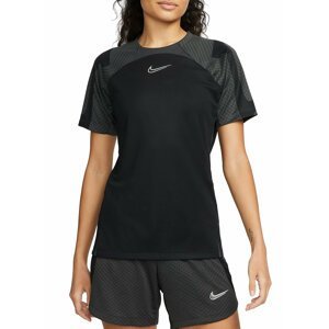 Tričko Nike  Strike T-Shirt Womens