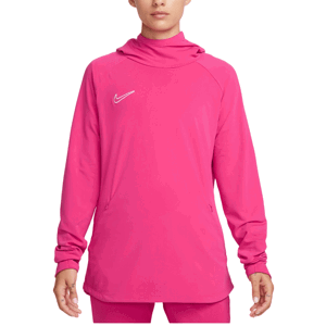 Mikina s kapucňou Nike  Academy Hoody W